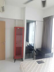Loft @ Stevens (D10), Apartment #433585371